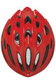 LIMAR Fahrradhelm - 778 - Rot