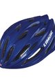LIMAR Fahrradhelm - 778 - Blau