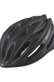 LIMAR Fahrradhelm - 778 - Schwarz