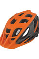 LIMAR Fahrradhelm - 888 MTB - Orange