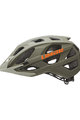 LIMAR Fahrradhelm - 888 MTB - Grau