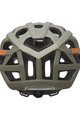 LIMAR Fahrradhelm - 888 MTB - Grau