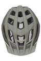 LIMAR Fahrradhelm - 888 MTB - Grau