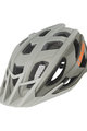 LIMAR Fahrradhelm - 888 MTB - Grau