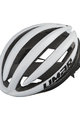 LIMAR Fahrradhelm - AIR PRO - Weiß