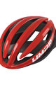 LIMAR Fahrradhelm - AIR PRO - Rot