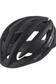 LIMAR Fahrradhelm - AIR PRO - Schwarz