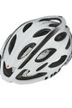 LIMAR Fahrradhelm - ULTRALIGHT+ - Weiß