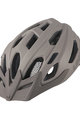 LIMAR Fahrradhelm - URBE - Braun