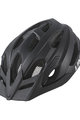LIMAR Fahrradhelm - URBE - Schwarz