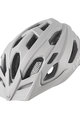 LIMAR Fahrradhelm - URBE - Grau