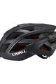 LIVALL Fahrradhelm - BH60 SMART - Schwarz
