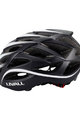 LIVALL Fahrradhelm - BH62 SMART - Schwarz/Weiß