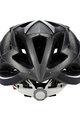 LIVALL Fahrradhelm - BH62 SMART - Schwarz/Weiß