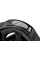LIVALL Fahrradhelm - BH62 SMART - Schwarz/Weiß