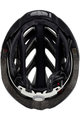 LIVALL Fahrradhelm - BH62 SMART - Rot/Schwarz