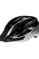 LIVALL Fahrradhelm - MT1 SMART - Grau/Schwarz