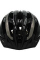 LIVALL Fahrradhelm - MT1 SMART - Grau/Schwarz