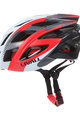 Fahrradhelm - BH60 SMART - Rot