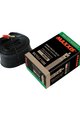 MAXXIS Reifenschlauch - WELTER WEIGHT - Schwarz