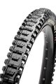 MAXXIS Reifen - MINION DHF II 29x2,6 - Schwarz
