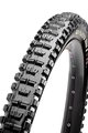 MAXXIS Reifen - MINION DHF II 29x2,6 - Schwarz