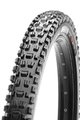 MAXXIS Reifen - ASSEGAI 29x2,50 - Schwarz