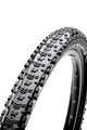 MAXXIS Reifen - ASPEN 29x2,40 - Schwarz