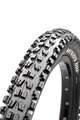MAXXIS Reifen - MINION DHF 29x2,50 - Schwarz