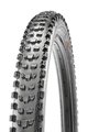 MAXXIS Reifen - DISSECTOR 29x2,60 - Schwarz