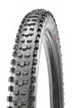 MAXXIS Reifen - DISSECTOR 27,5x2,40 - Schwarz