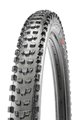 MAXXIS Reifen - DISSECTOR 29x2,60 - Schwarz