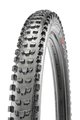 MAXXIS Reifen - DISSECTOR 29x2,40 - Schwarz