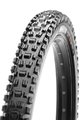 MAXXIS Reifen - ASSEGAI 29x2,50 - Schwarz