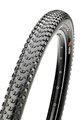 MAXXIS Reifen - IKON 27,5x2,20 - Schwarz