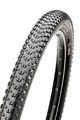 MAXXIS Reifen - IKON 27,5x2,20 - Schwarz