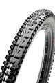 MAXXIS Reifen - HIGHROLLER2 27,5x2,3 - Schwarz