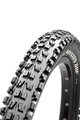 MAXXIS Reifen - MINION DHF 27,5x2,50 - Schwarz
