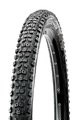 MAXXIS Reifen - AGGRESSOR 27,5x2,50 - Schwarz