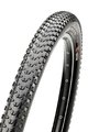 MAXXIS Reifen - IKON 29x2,20 - Schwarz