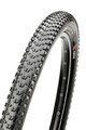 MAXXIS Reifen - IKON 29x2,20 - Schwarz