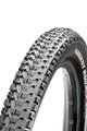 MAXXIS Reifen - ARDENT RACE 29x2,20 - Schwarz