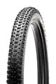 MAXXIS Reifen - ARDENT RACE 29x2,20 - Schwarz