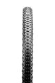 MAXXIS Reifen - ARDENT RACE 29x2,20 - Schwarz