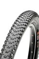 MAXXIS Reifen - IKON 29x2,20 - Schwarz