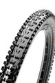 MAXXIS Reifen - HIGHROLLER II 29x2,3 - Schwarz