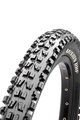 MAXXIS Reifen - MINION DHF 29x2,30 - Schwarz