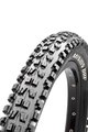 MAXXIS Reifen - MINION DHF 29x2,30 - Schwarz