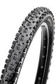 MAXXIS Reifen - ARDENT 29x2,40 - Schwarz