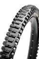 MAXXIS Reifen - MINION DHF II 29x2,4 - Schwarz